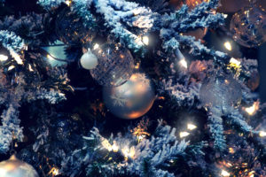 holidays, Christmas, Seasonal, Festive