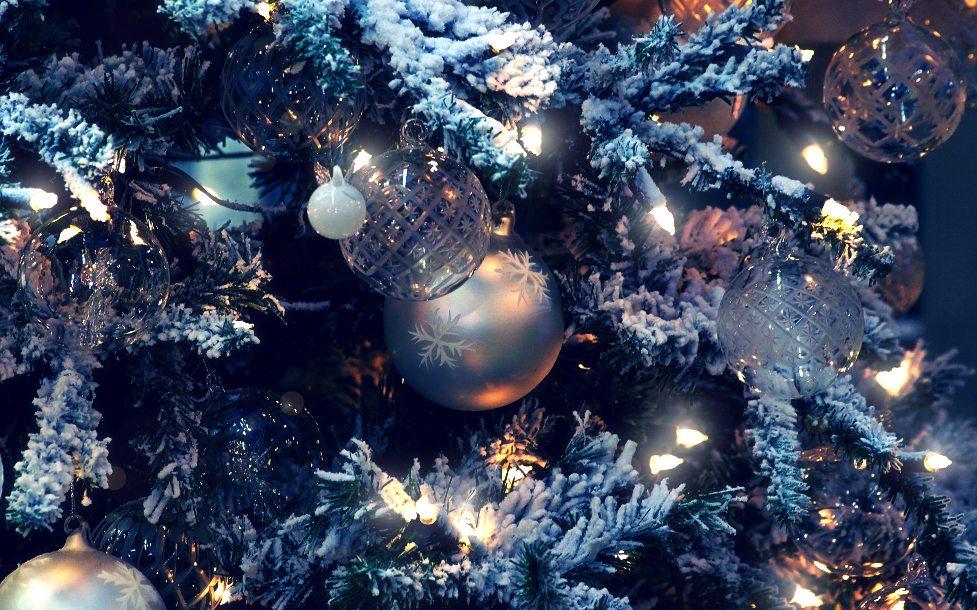 holidays, Christmas, Seasonal, Festive Wallpaper