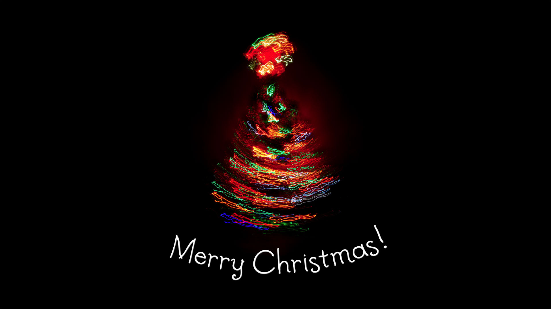 holidays, Christmas, Seasonal, Festive Wallpaper