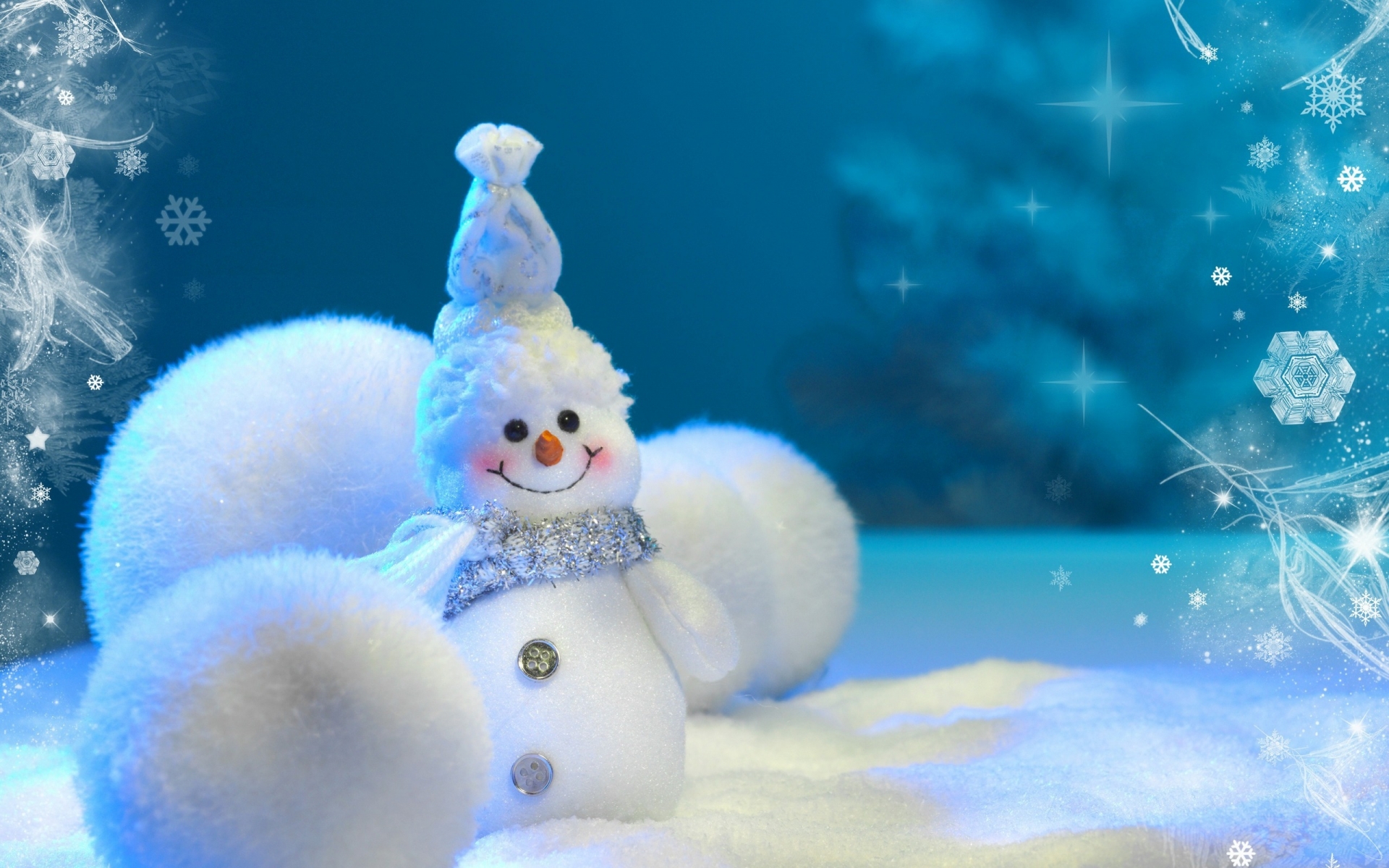 holidays, Christmas, Seasonal, Festive Wallpaper