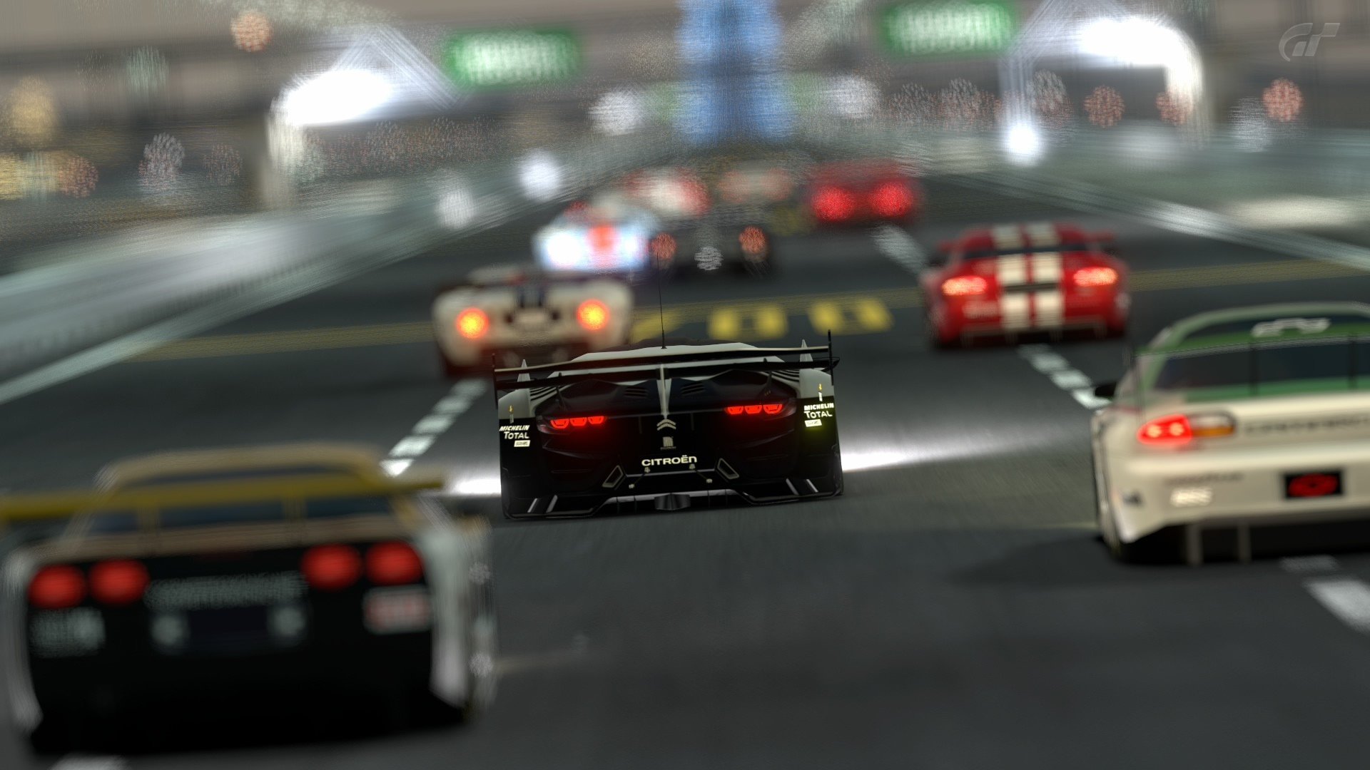 video-games-cars-vehicles-gran-turismo-5-playstation-3-gt-by-citroaia-wallpapers-hd