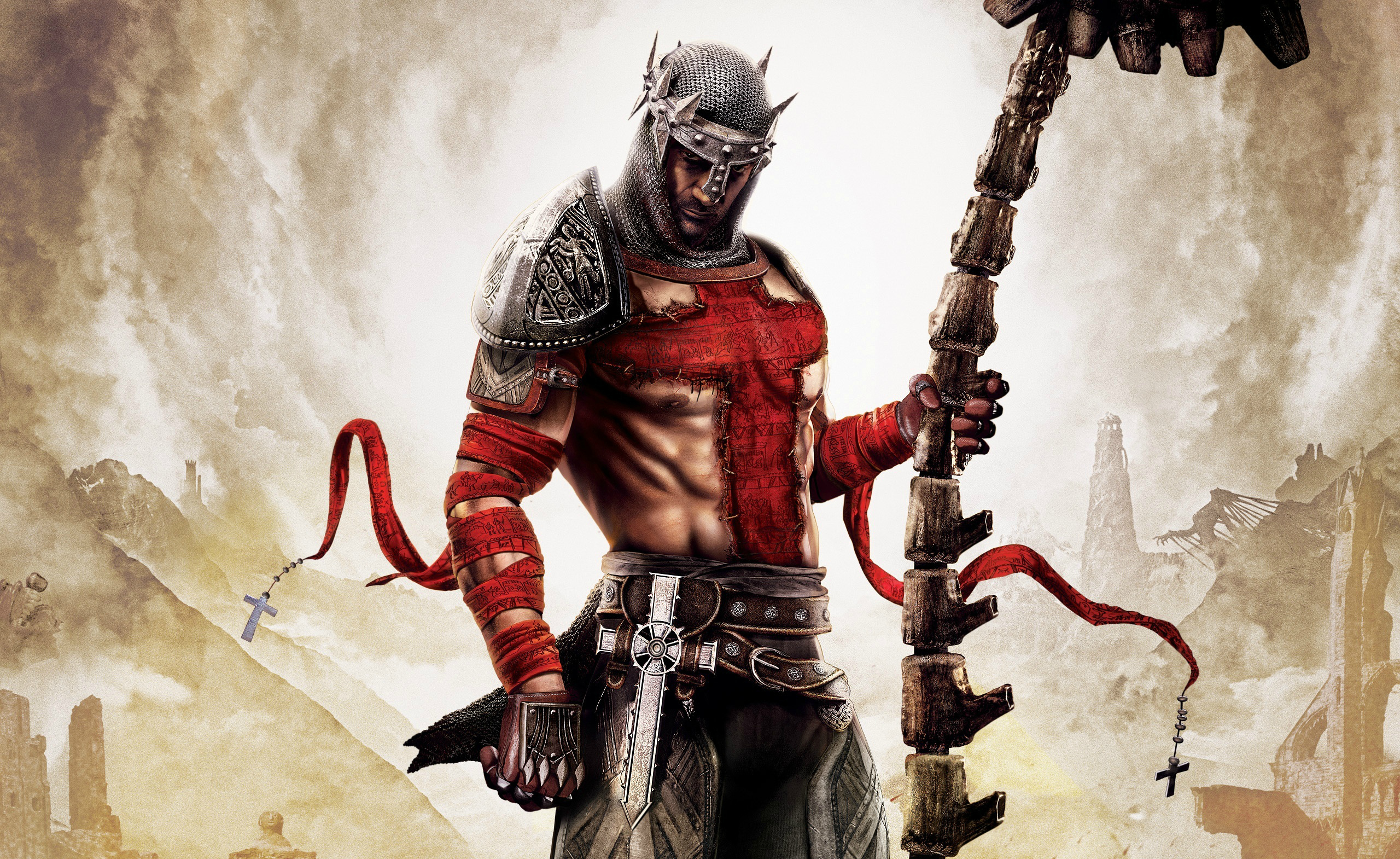 danteand039s, Inferno,  , Dante Wallpaper