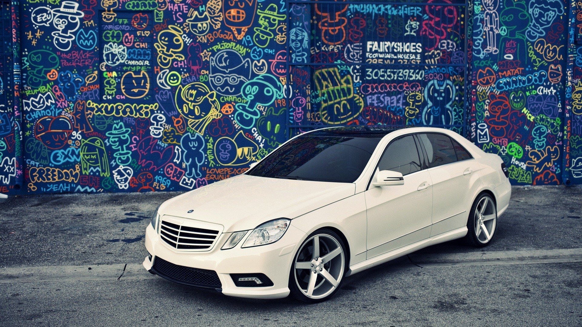 cars, Outdoors, Amg, Vehicles, Mercedes benz, Mercedes, Benz, E63, Amg, Automobile Wallpaper