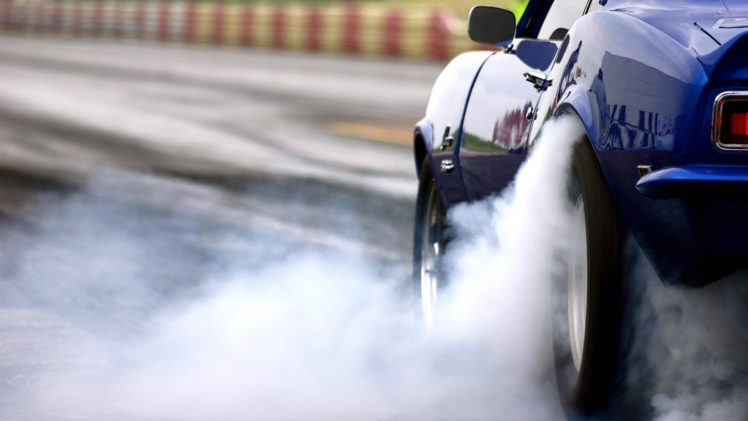 Cars Smoke Vehicles Burnout Wallpapers Hd Desktop And Mobile Backgrounds