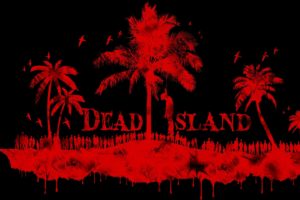 dead, Island, Action, Dark, Horror,  69