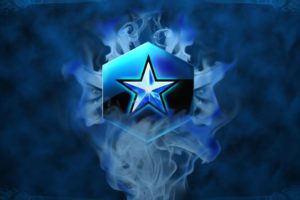 video, Games, Starcraft, Ii , Heart, Of, The, Swarm, Starcraft, Ii, Masters, League,  starcraft, Ii