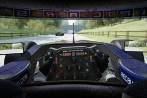 video, Games, Cars, Screenshots, Racing, Racing, Cars, Project, Cars