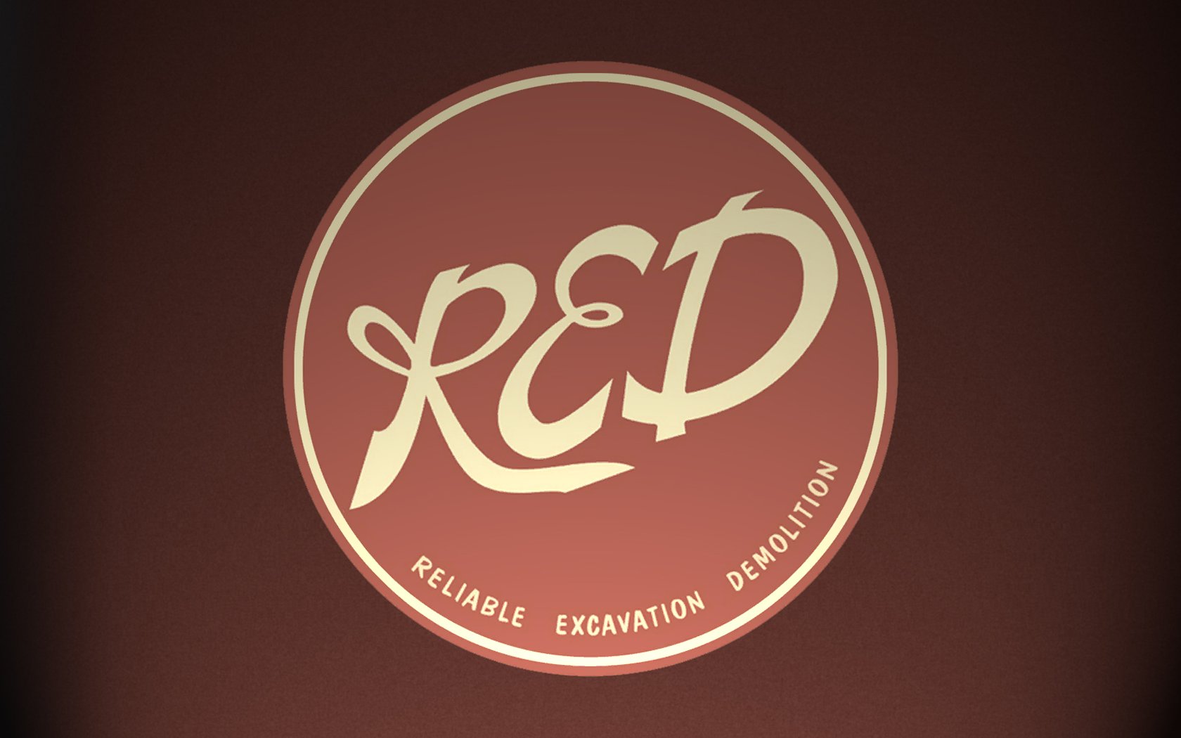 red, Team, Fortress, 2, Red, Team, Tf2 Wallpaper