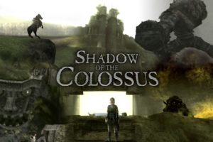 shadow, Of, The, Colossus, Action, Adventure, Fantasy,  38