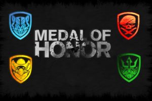 medal, Of, Honor, Shooter, War, Warrior, Soldier, Action, Military,  6