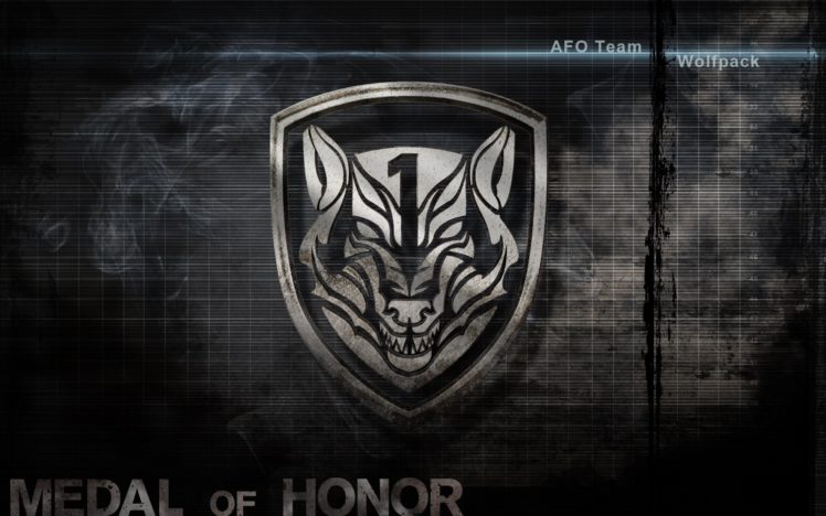medal, Of, Honor, Shooter, War, Warrior, Soldier, Action, Military,  28 HD Wallpaper Desktop Background