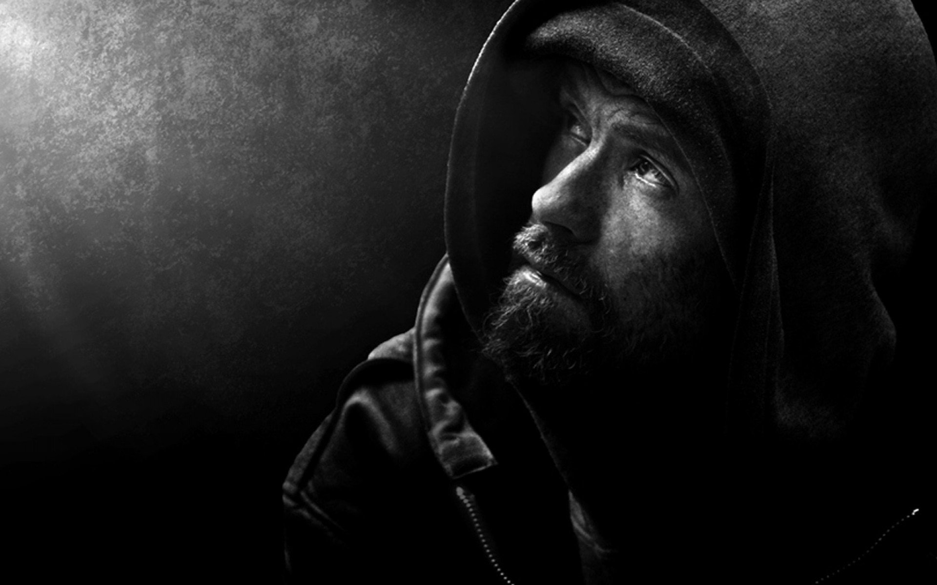 medal, Of, Honor, Shooter, War, Warrior, Soldier, Action, Military,  77 Wallpaper