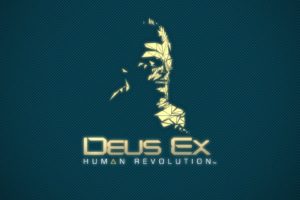 deus, Ex, Human, Revolution, Cyberpunk, Action, Role, Playing, Sci fi, Futuristic,  36