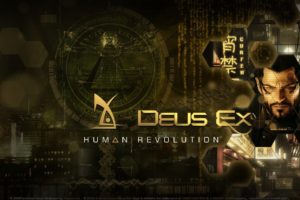 deus, Ex, Human, Revolution, Cyberpunk, Action, Role, Playing, Sci fi, Futuristic,  93