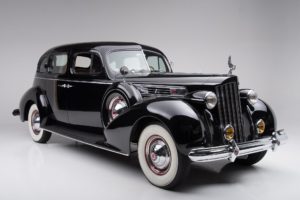 1939, Packard, Super, Eight, Touring, Sedan,  1703 1272 , Luxury, Retro