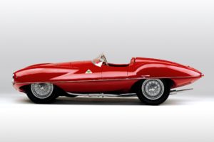 1952, Alfa, Romeo, 1900, C52, Disco, Volante, Spider,  1359 , Race, Racing, Retro, Supercar