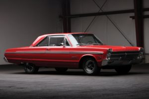 1965, Plymouth, Sport, Fury, Hardtop, Coupe,  p42 , Muscle, Classic