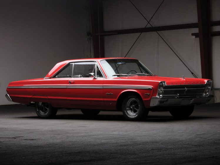 1965, Plymouth, Sport, Fury, Hardtop, Coupe,  p42 , Muscle, Classic HD Wallpaper Desktop Background