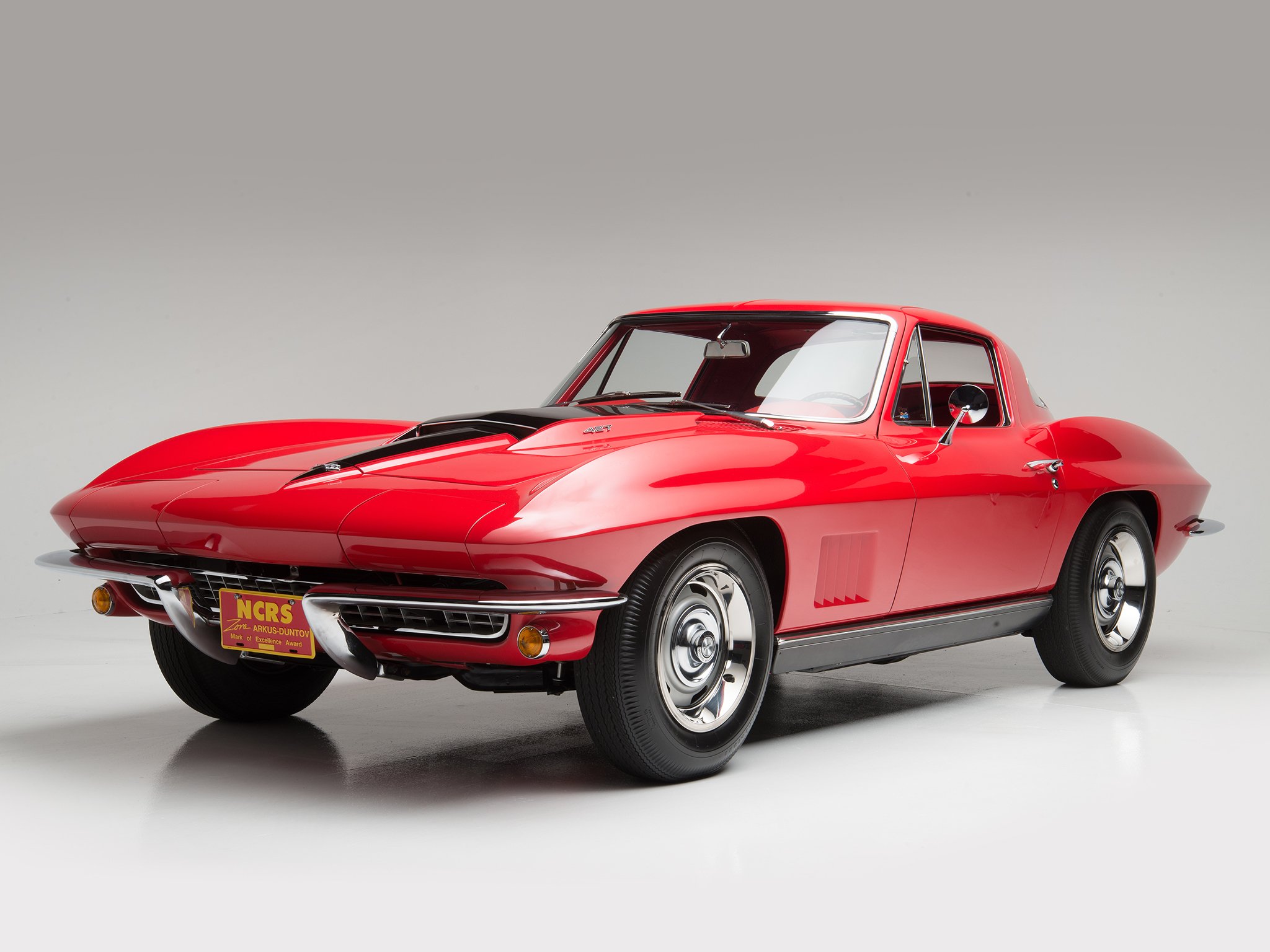 1967, Chevrolet, Corvette, Sting, Ray, L88, 427, 430hp,  c 2 , Supercar, Muscle, Classic Wallpaper