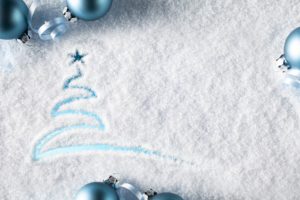 holidays, Christmas, Ornament, Decoration, Snow, Festive, Seasonal, Tree, New, Year