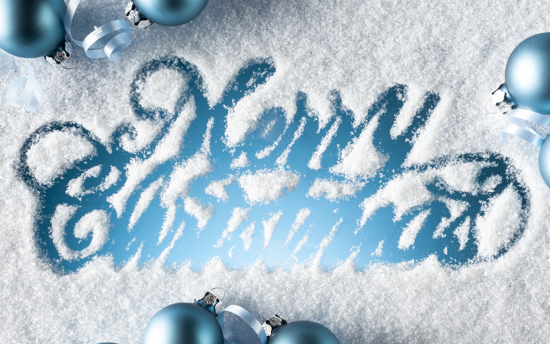 holidays, Christmas, Seasonal Wallpapers HD / Desktop and Mobile