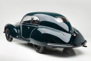 1939, Alfa, Romeo, 6 c, 2500, S, Berlinetta, Retro, Touring