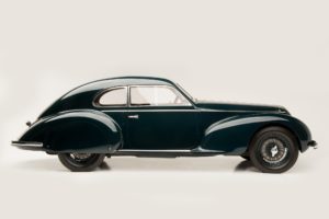 1939, Alfa, Romeo, 6 c, 2500, S, Berlinetta, Retro, Touring