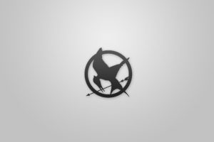 icons, The, Hunger, Games, Mockingjay