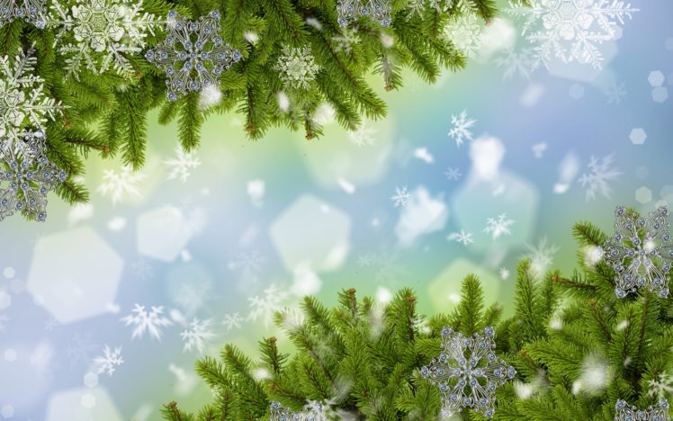 holidays, Christmas, Seasonal, Winter, Snow, Seasons HD Wallpaper Desktop Background