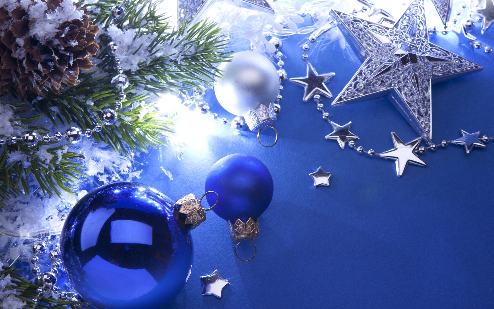 holidays, Christmas, Seasonal, New, Year Wallpapers HD / Desktop and ...