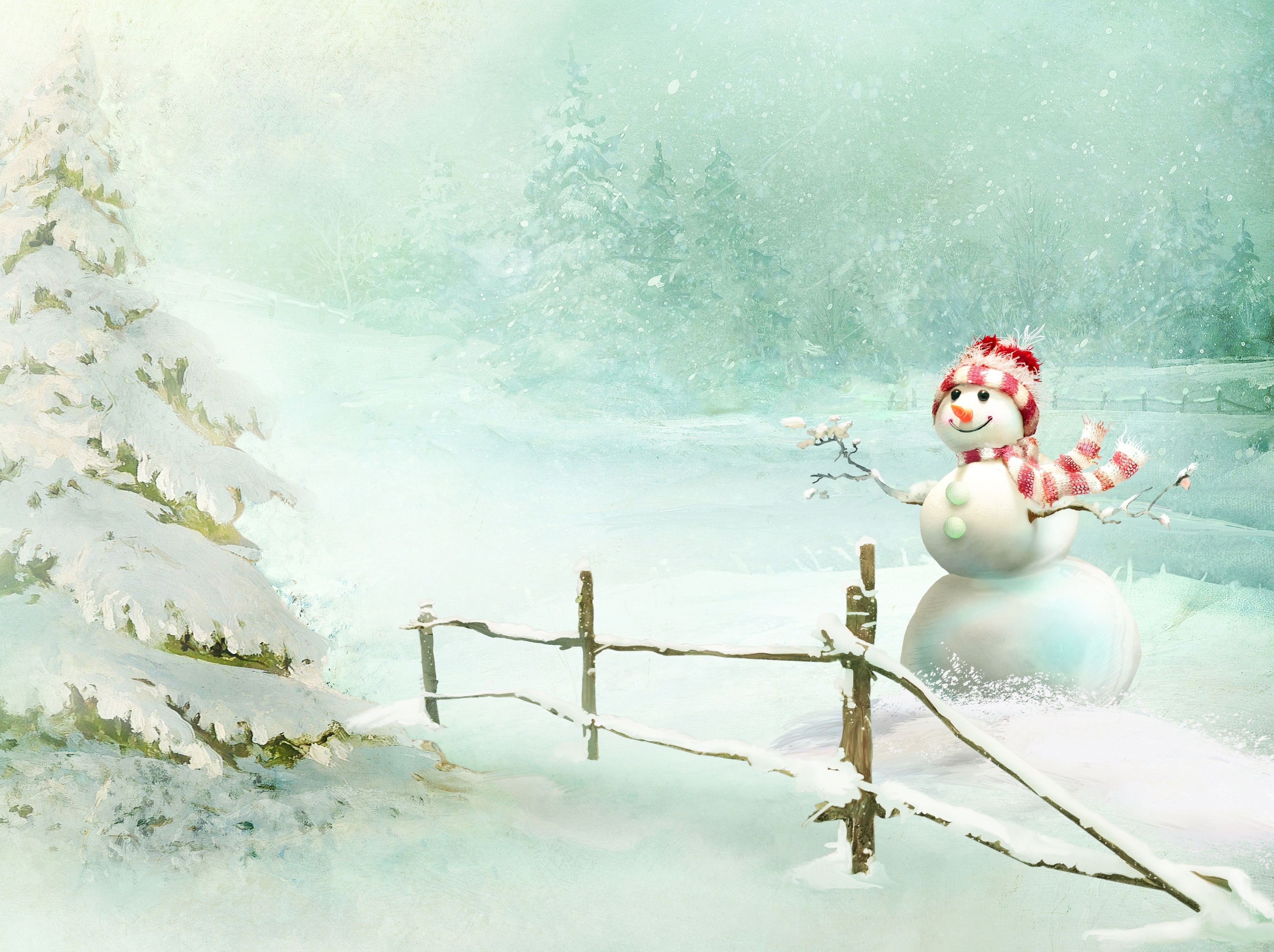 holidays, Christmas, Seasonal Wallpaper