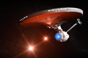 star, Trek, Online, Game, Sci fi, Spaceship, Battle