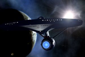 star, Trek, Online, Game, Sci fi, Spaceship, Planet