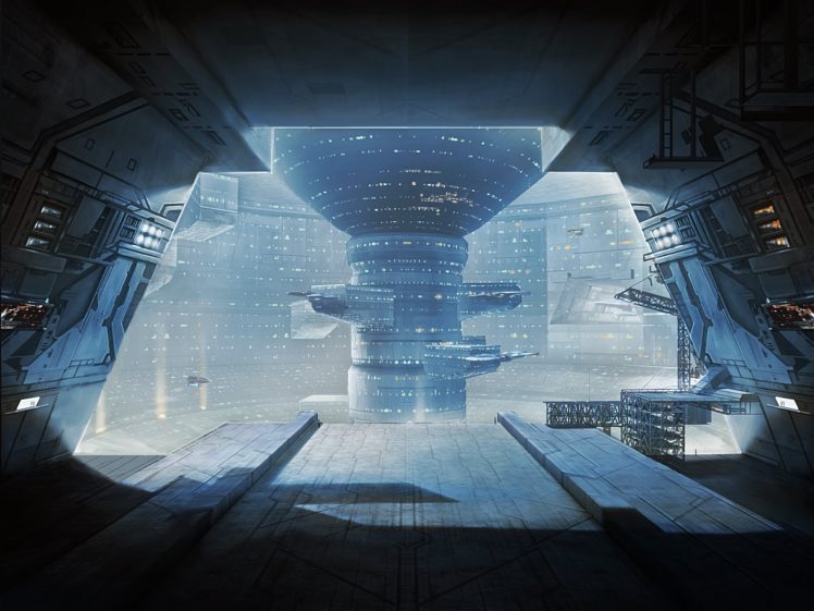 star, Trek, Online, Game, Sci fi, Futuristic, Spaceship HD Wallpaper Desktop Background