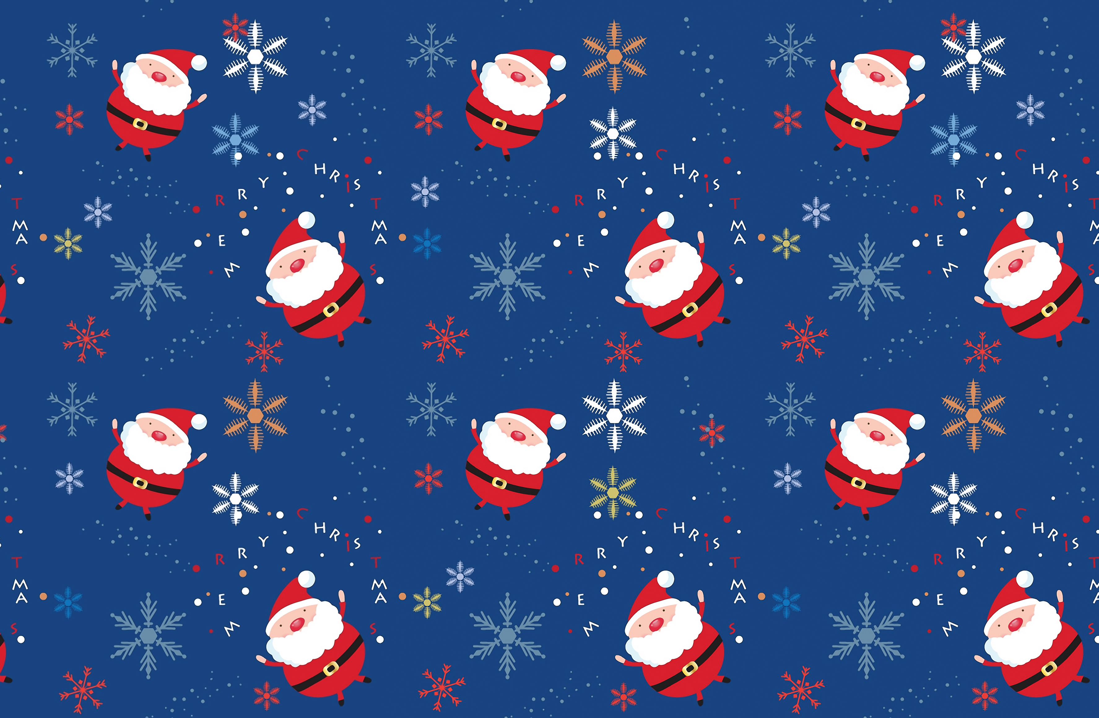 holidays, Christmas, Seasonal Wallpaper