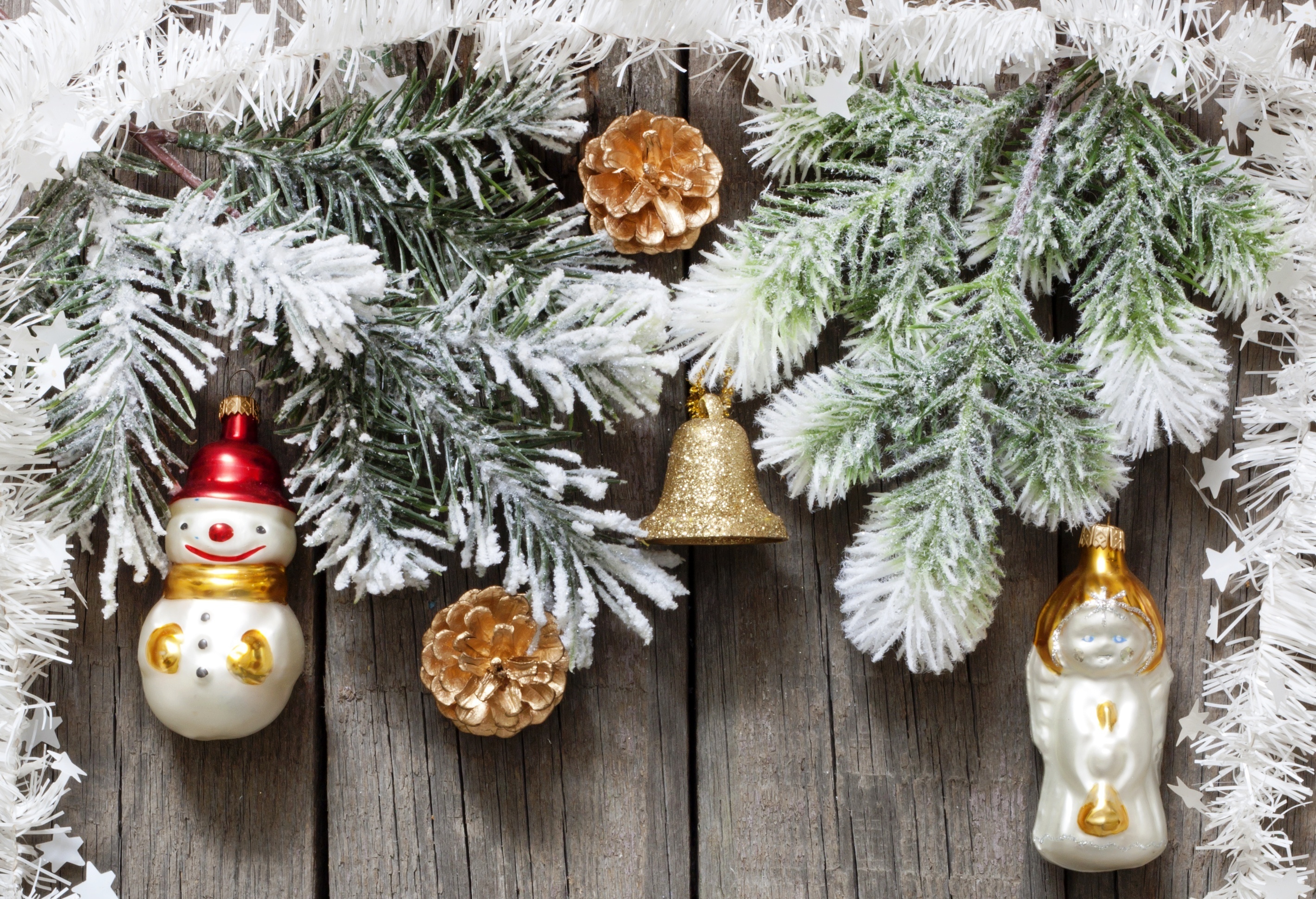 holidays, Christmas, Seasonal Wallpaper