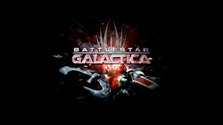 battlestar, Galactica, Action, Adventure, Drama, Sci fi, Spaceship, Poster HD Wallpaper Desktop Background