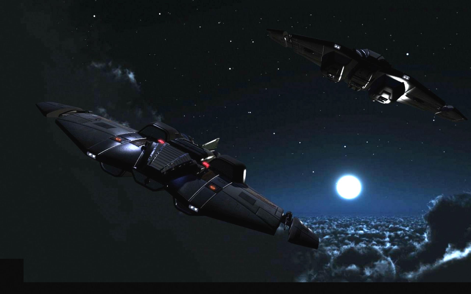 battlestar, Galactica, Action, Adventure, Drama, Sci fi, Spaceship Wallpaper