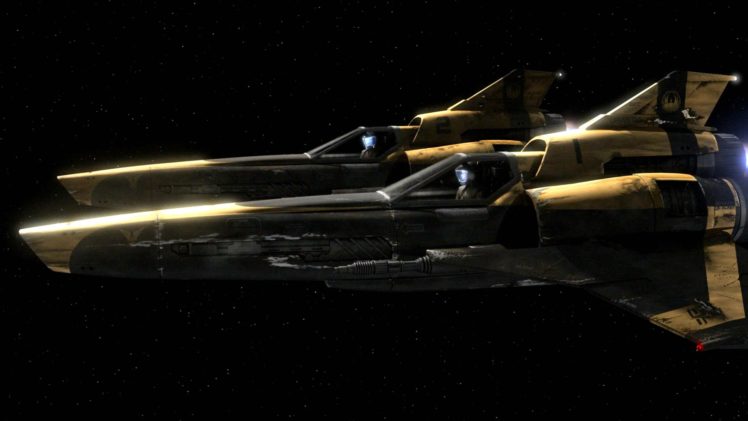 battlestar, Galactica, Action, Adventure, Drama, Sci fi, Spaceship HD Wallpaper Desktop Background