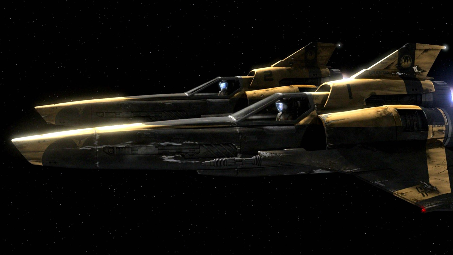 battlestar, Galactica, Action, Adventure, Drama, Sci fi, Spaceship Wallpaper
