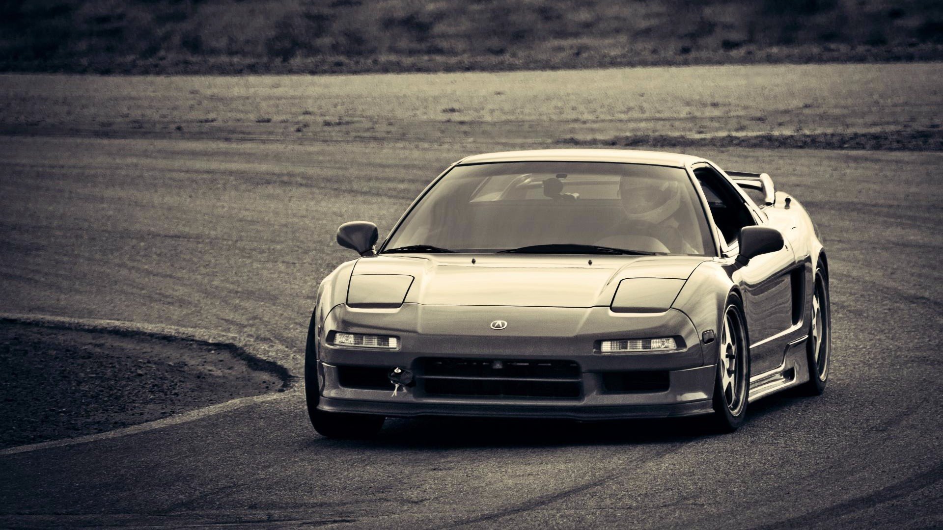 cars, Acura, Acura, Nsx, Jdm, Japanese, Domestic, Market, Racing, Cars Wallpaper