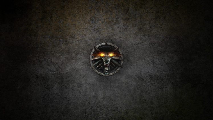 wiedzmin, The, Witcher, 2 , Assassins, Of, Kings, Wolves HD Wallpaper Desktop Background