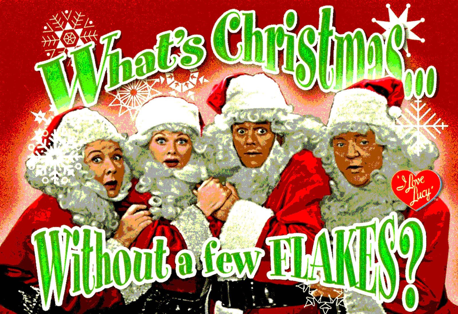 i, Love, Lucy, Comedy, Family, Sitcom, Television, I love lucy Wallpaper