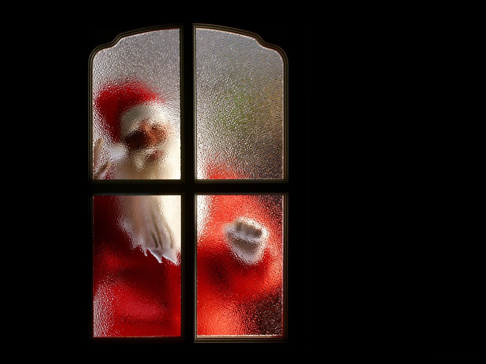 new, Year Wallpaper