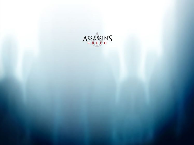 assassin, Assassins, Creed, Logos, Games, Photo, Manipulation HD Wallpaper Desktop Background