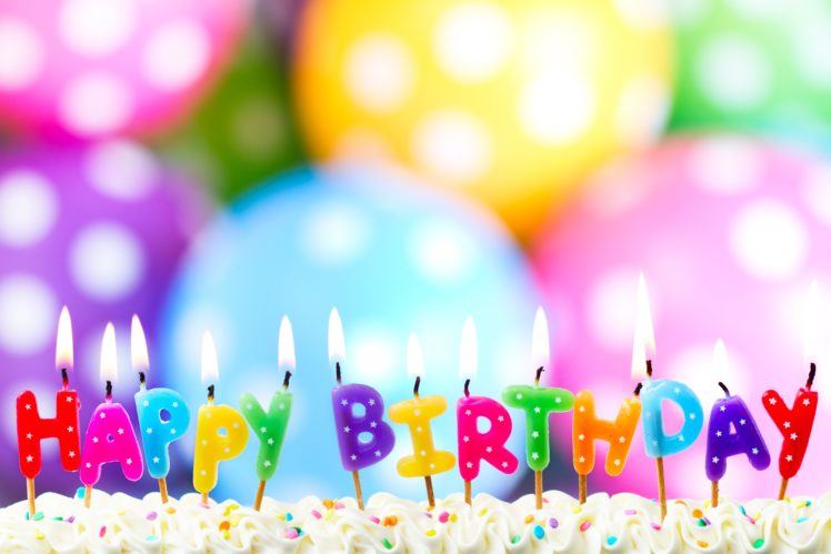 cake, Happy, Birthday HD Wallpaper Desktop Background