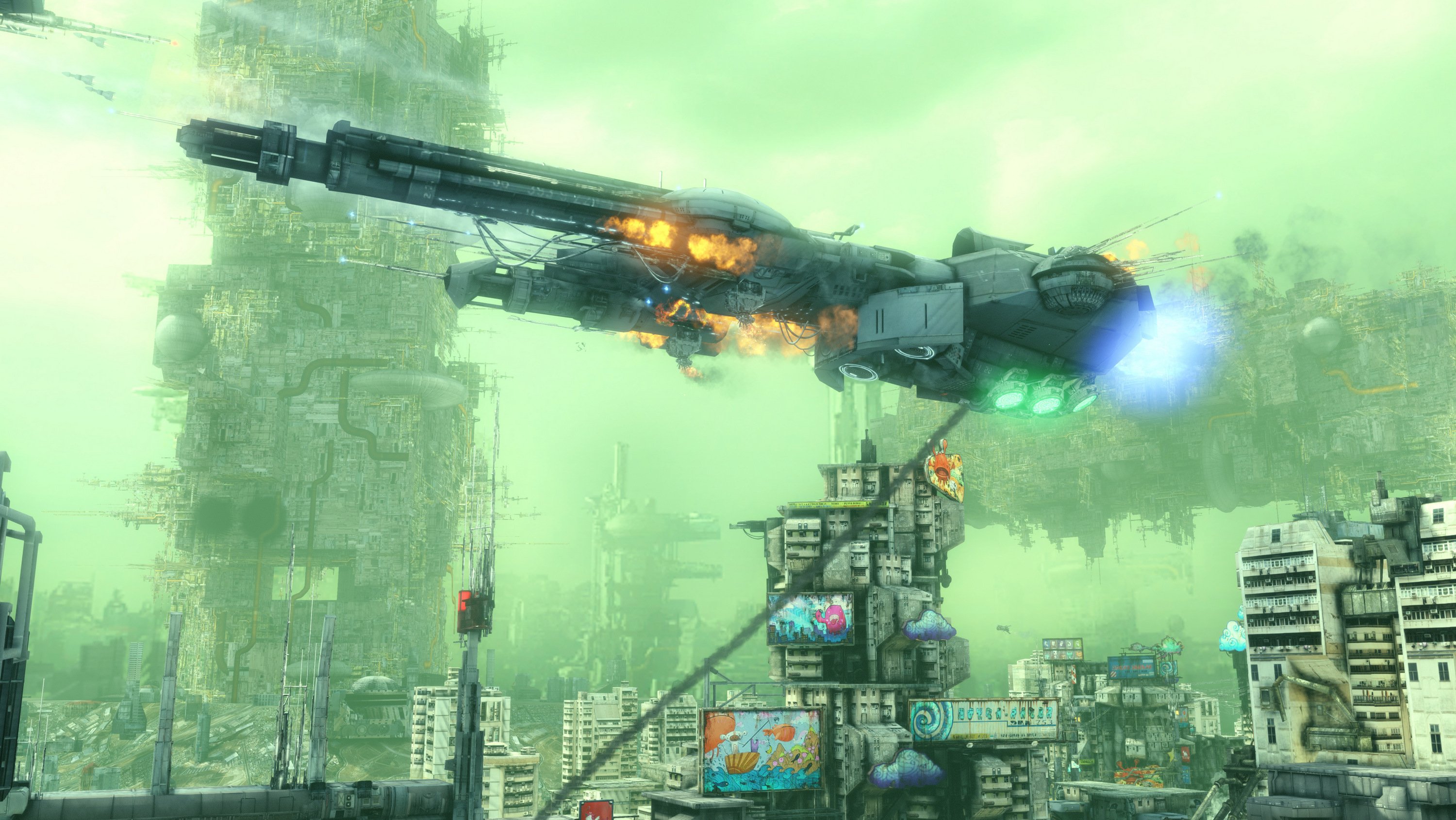 hawken, Onlone, Mech, Mecha, Shooter, Sci fi,  34 Wallpaper