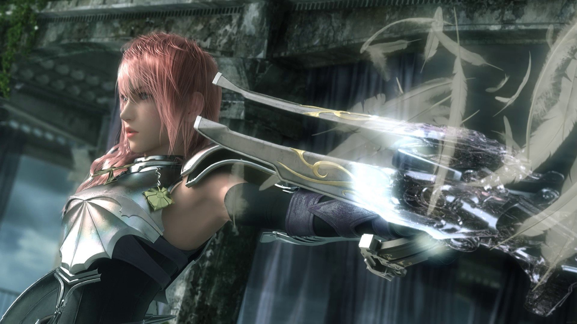 download ff xiii 2 for free