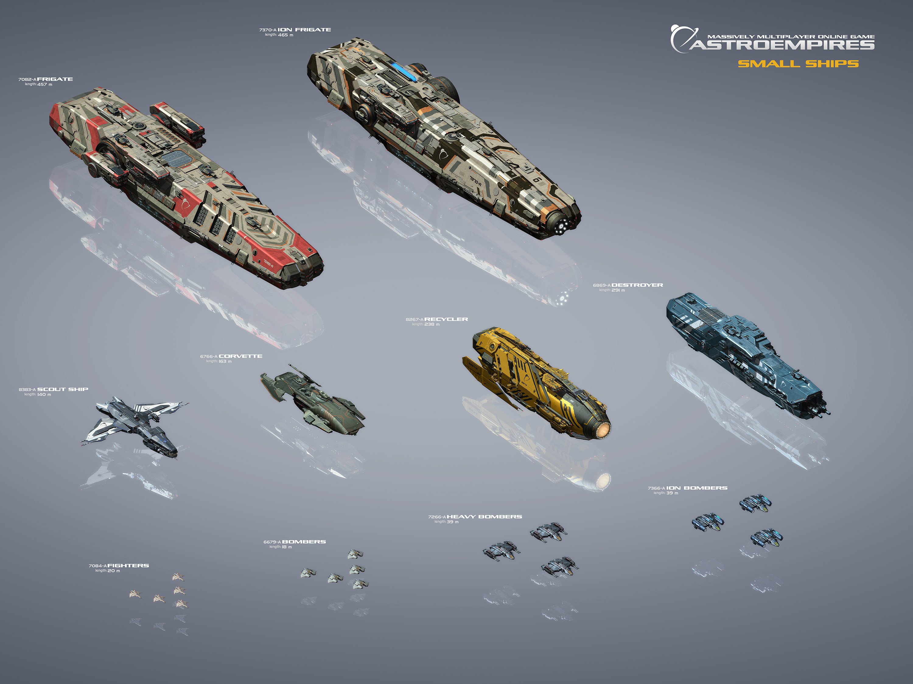 astro, Empires, Online, Sci fi, Mmo, Spaceship Wallpaper