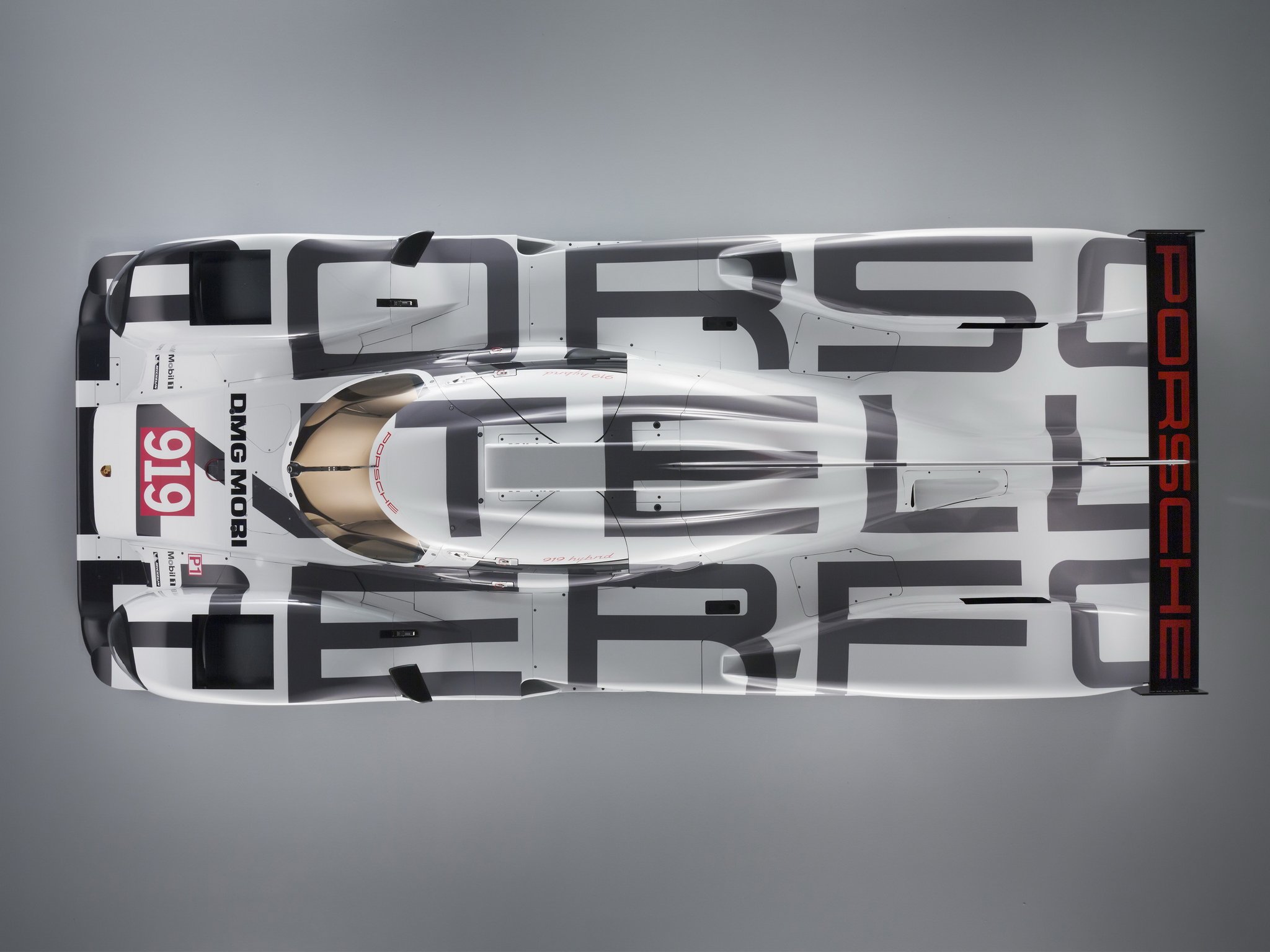 2014, Porsche, 919, Hybrid, Le mans, Prototype, Race, Racing Wallpaper